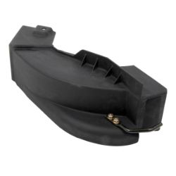 MTD 631-08129 Mulch Plug Assembly - MTD 631-08129