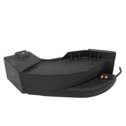 MTD 631-08129 Mulch Plug Assembly - MTD 631-08129