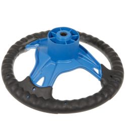 MTD 631-08144 3 Steering Wheel Assembly - MTD 631-08144