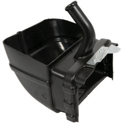 MTD 631P0083A Discharge Chute Assembly 