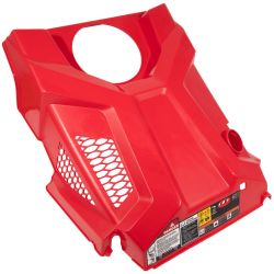MTD 631P05622A G-Style RE Cover Assembly 