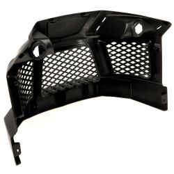 MTD 631P06460 CPX Grille - MTD 631P06460