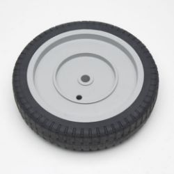 MTD 634-0020 Wheel Assembly w/ Tire 