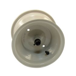 MTD 634-0182-0662 Rim Assembly 