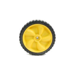 MTD 634-04100A FWD Wheel Assembly - MTD 634-04100A