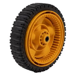 MTD 634-04100A FWD Wheel Assembly - MTD 634-04100A