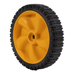 MTD 634-04100A FWD Wheel Assembly - MTD 634-04100A