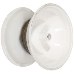 MTD 634-04174-0723 8.0" X 5.38" W Rim Assembly - MTD 634-04174-0723
