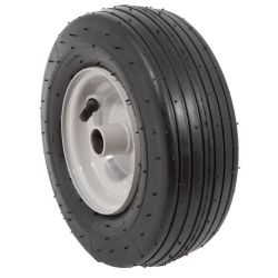 MTD 634-04237C Caster Wheel Assembly 