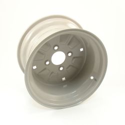 MTD 634-04238-4042 Rim Assembly 