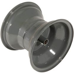 MTD 634-04369-0723 8.0" X 7.0" Rim Assembly - MTD 634-04369-0723