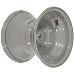 MTD 634-04369-5103 8.0" X 7.0" Rim Assembly 