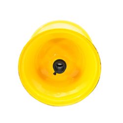 MTD 634-04405-4042 6.0" X 4.5" Rim Assembly 