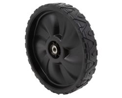 MTD 634-04601 11" X 2" B Wheel Assembly - MTD 634-04601