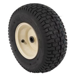 MTD 634-04726-0936 13" Complete Wheel - MTD 634-04726-0936