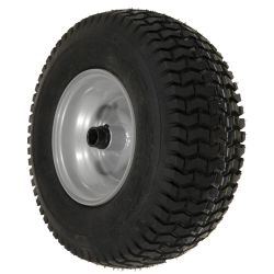 MTD 634-04726-0976 13" Complete Wheel - MTD 634-04726-0976