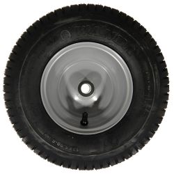 MTD 634-04726-0976 13" Complete Wheel - MTD 634-04726-0976