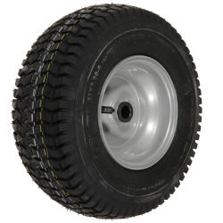 MTD 634-04726-0976 13" Complete Wheel - MTD 634-04726-0976