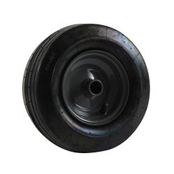 MTD 634-04746 Caster Wheel Assembly 