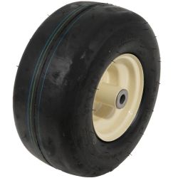 MTD 634-04750 13" Complete Wheel - MTD 634-04750