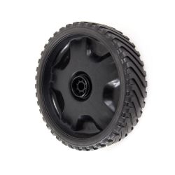 MTD 634-05039 8" Drive Wheel Assembly - MTD 634-05039