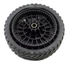 MTD 634-05039 8" Drive Wheel Assembly - MTD 634-05039