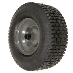 MTD 634-05059 13" Complete Wheel 