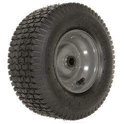 MTD 634-05059 13" Complete Wheel - MTD 634-05059