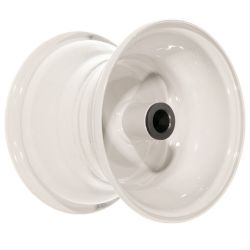 MTD 634-05066-0662 6.0" X 4.5" Rim Assembly - MTD 634-05066-0662