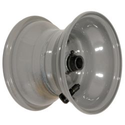MTD 634-05066-5103 6.0" X 4.5" Rim Assembly - MTD 634-05066-5103