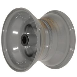MTD 634-05066-5103 6.0" X 4.5" Rim Assembly - MTD 634-05066-5103