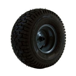 MTD 634-05067-0961 Complete Wheel Assembly 