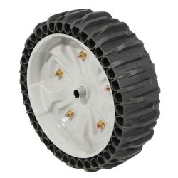 MTD 634-05123-0662 Airless Tire Assembly - MTD 634-05123-0662