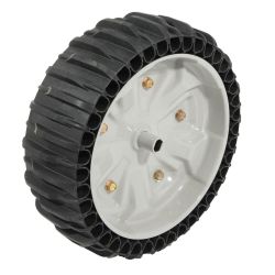 MTD 634-05123-0662 Airless Tire Assembly - MTD 634-05123-0662