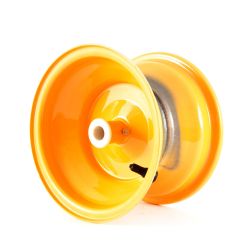 MTD 634-05179-4042 8" X 5.38" Rim Assembly 
