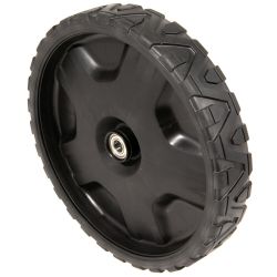 MTD 634-05185 11" Idle Wheel - MTD 634-05185