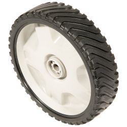 MTD 634-05221 8" X 2" OYS Wheel Assembly 