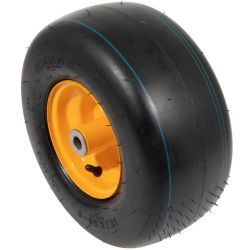 MTD 634-05226 13" Complete Wheel - MTD 634-05226