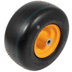 MTD 634-05226 13" Complete Wheel - MTD 634-05226