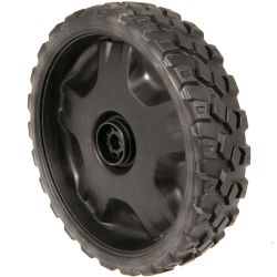 MTD 634-05260 Drive Wheel Assembly 
