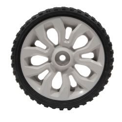 MTD 634-05275 8" Wheel Assembly - MTD 634-05275