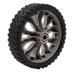 MTD 634-05275 8" Wheel Assembly - MTD 634-05275