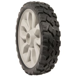 MTD 634-05327A Drive Wheel Assembly - MTD 634-05327A