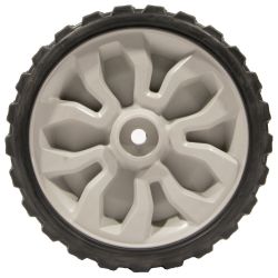 MTD 634-05327A Drive Wheel Assembly - MTD 634-05327A