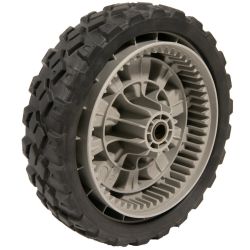 MTD 634-05327A Drive Wheel Assembly - MTD 634-05327A