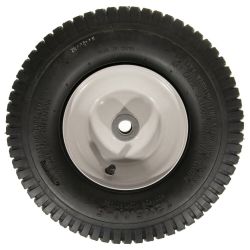 MTD 634-05349 1 Complete Wheel - MTD 634-05349