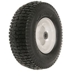 MTD 634-05349 1 Complete Wheel - MTD 634-05349