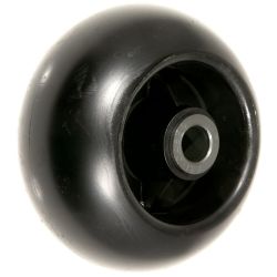 MTD 634-05451 Complete Deck Wheel 