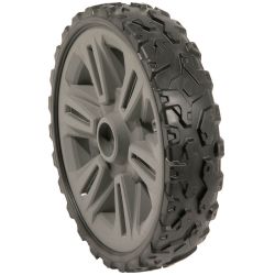 MTD 634-06364 9" Wheel Assembly - MTD 634-06364