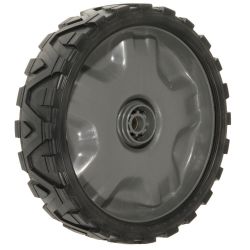 MTD 634-06985 8" X 2" SL Wheel Assembly - MTD 634-06985